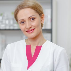 Beauty Product