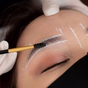 The Ultimate Lash & Brow Expert Course
