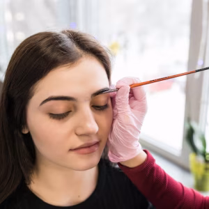 Brow Courses